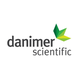 Danimer Scientific Stock Quote