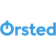 Ørsted A/s Stock Quote