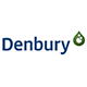 Denbury Resources Stock Quote