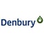 Denbury Resources Stock Quote