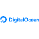 DigitalOcean Stock Quote