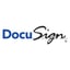 Docusign Stock Quote