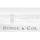 Dodge & Cox Funds - Dodge & Cox Income Fund Stock Quote