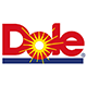 Dole Plc Stock Quote