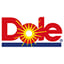 Dole Plc Stock Quote