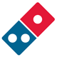 Domino's Pizza Group Plc Stock Quote