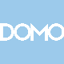 Domo Stock Quote