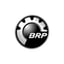BRP Inc. Stock Quote