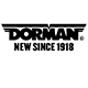 Dorman Products Stock Quote