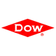 Dow Chemical Stock Quote