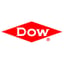 Dow Chemical Stock Quote