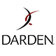 Darden Restaurants Stock Quote
