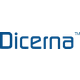 Dicerna Pharmaceuticals Stock Quote
