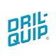 Dril-Quip Stock Quote