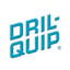 Dril-Quip Stock Quote