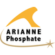 Arianne Phosphate Stock Quote
