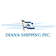 Diana Shipping Stock Quote