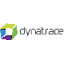 Dynatrace Stock Quote