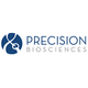 Precision BioSciences Stock Quote