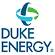 Duke Energy Stock Quote