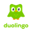 Duolingo Stock Quote
