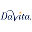 DaVita Stock Quote