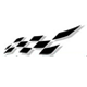 Dover Motorsports Stock Quote