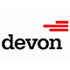 Devon Energy Stock Quote