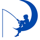 DreamWorks Animation Stock Quote