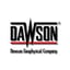 Dawson Geophysical Stock Quote