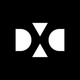 DXC Technology Stock Quote