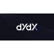 dYdX Stock Quote