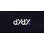 dYdX Stock Quote