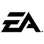 Electronic Arts Stock Quote