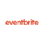Eventbrite Stock Quote