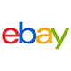 eBay Stock Quote