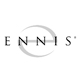 Ennis Stock Quote