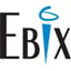 Ebix Stock Quote