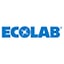 Ecolab Stock Quote