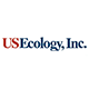 US Ecology Stock Quote