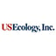 US Ecology Stock Quote