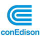Consolidated Edison Stock Quote