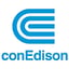 Consolidated Edison Stock Quote