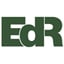 EdR Stock Quote