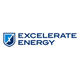Excelerate Energy Stock Quote