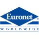 Euronet Worldwide Stock Quote
