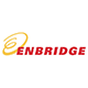 Enbridge Energy Partners Stock Quote
