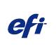 Electronics For Imaging Stock Quote