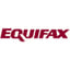 Equifax Stock Quote