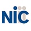 NIC Stock Quote